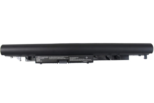AN·GWEL Angwel JC03 JC04 Laptop Battery for HP Pavilion 15-BS000 15-BW000 17-BS000 17z HP 255 G6 HP 250 G6 Series [14.8V 2600MAH]