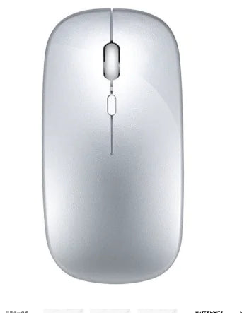 Bluetooth Wireless Computer Mouse