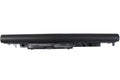 AN·GWEL Angwel JC03 JC04 Laptop Battery for HP Pavilion 15-BS000 15-BW000 17-BS000 17z HP 255 G6 HP 250 G6 Series [14.8V 2600MAH]