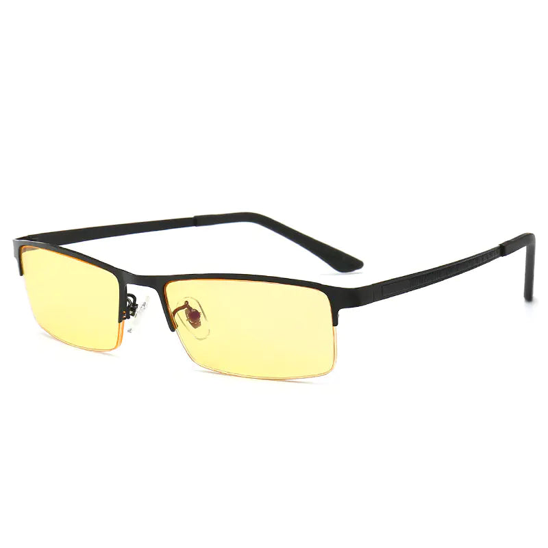 Blue Light Blocking Computer Glasses