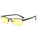 Blue Light Blocking Computer Glasses