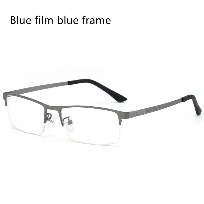 Blue Light Blocking Computer Glasses