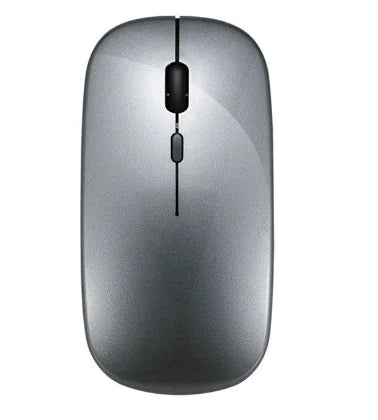 Bluetooth Wireless Computer Mouse